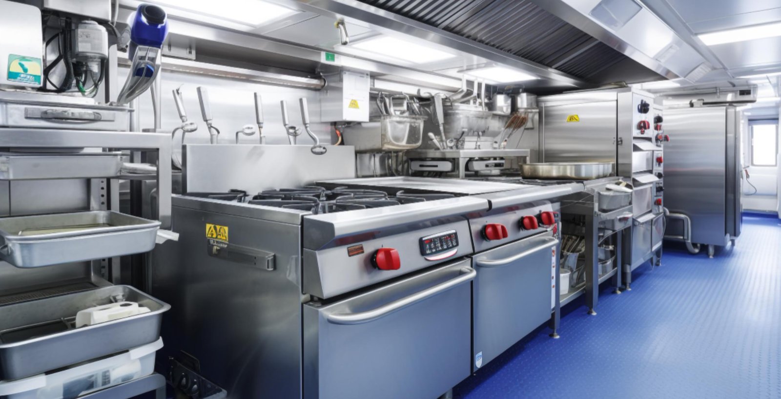 Best kitchen consultant in gujarat