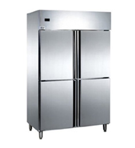 gallery Shlok Smart Solution equipment