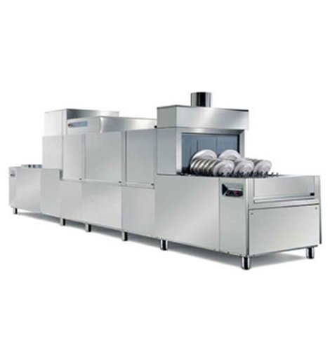 gallery Shlok Smart Solution equipment